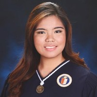 Nicole Anne Sanglay-Macarilay