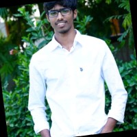 Tharun Kumar Reddy