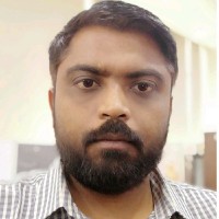 Bhavin Ramani