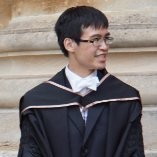 Jeffrey Poon