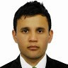 Rafi Nikzad