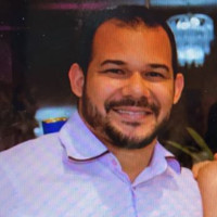 Sandro Barros