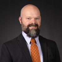 Gregory Rule