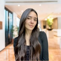 Karina Gil Romero