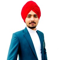 Karan Singh