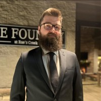 Zachary Higbee