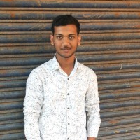 Rayan Gonsalves
