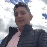 Carlos Vicente