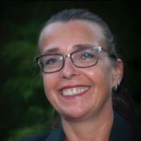 Karin Grobben