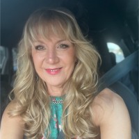 Caroline O