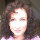 Mariola Habrajska (habrajska1@gazeta.pl)