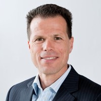 Rob Schonk