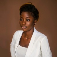 Hélène Essodina KADJA