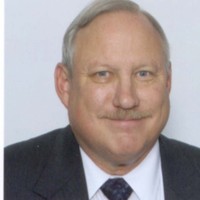 Byron L. Ristvet