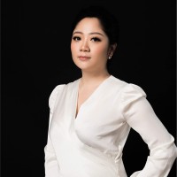 Penny Nguyen