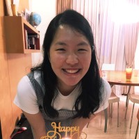 Claire Koh