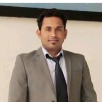 RAVIND SINGH