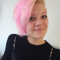 Marjolijn Van Agt