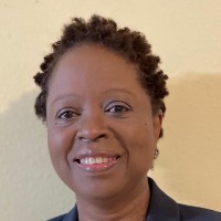 Christine Victorian, Dnp, Rn, Cmcn, Cphq, Clssyb
