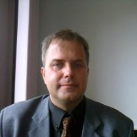 Borut Jagarinec