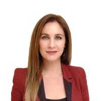 Loreto Rodriguez Camacho