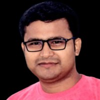 Samiul Alim