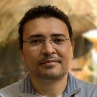 Ehab Omar