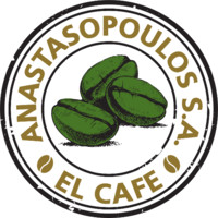 Anastasios Anastasopoulos