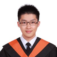 Sheng-Ning Hsu