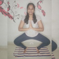 Nandhys Yoga