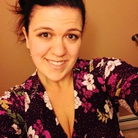 Katelyn Rugg