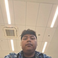 Shaquille Etanntyo Wibowo