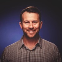 Drew Porter