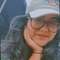 Suniti Dulani