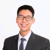 Jd Cho