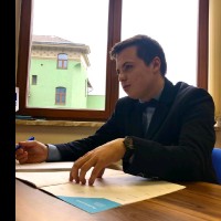 Daniel Novák