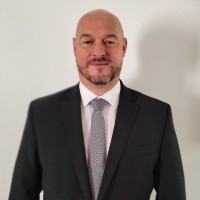 Michael Besançon