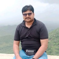 sandeep shivhare Sandeep6301