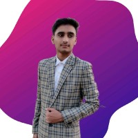 Patel Utsav