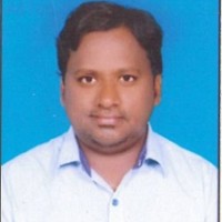 vemula Shivakumar