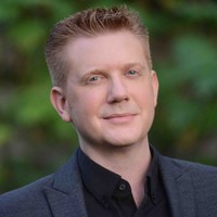 Matthew Mclendon, Phd