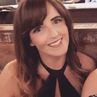 kerry fallon