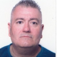JOSE ANTONIO VALCÁRCEL ANAYA