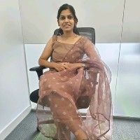 Hima bindu D