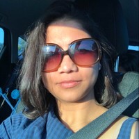 Shilpa Mittal