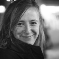 Barbara Viollet