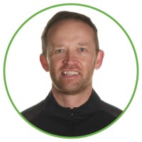 Aidan Price
