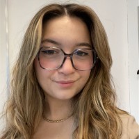 Agathe Martinet