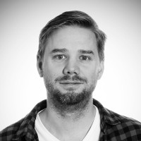 Fredrik Jakobsson