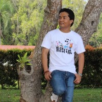 hanlin aung